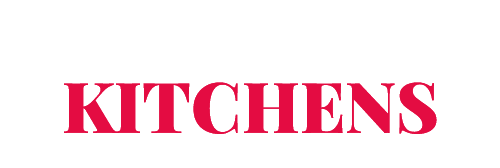 FOREMOST CLASSIC KITCHENS