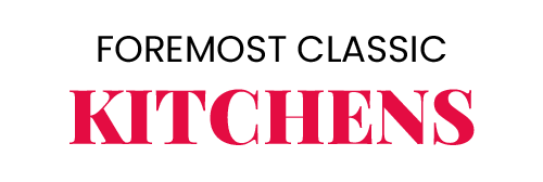 FOREMOST CLASSIC KITCHENS